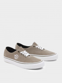 Кеды Vans модель VN0005UCBRC1 Фото