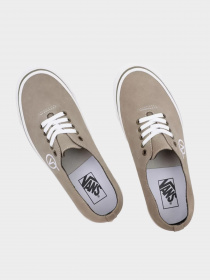 Кеды Vans модель VN0005UCBRC1 Фото