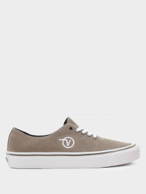 Кеды Vans модель VN0005UCBRC1 Фото