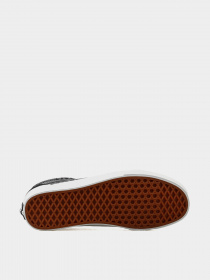 Кеды Vans модель VN0005UFBRF1 Фото