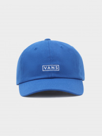 Шапки и кепки Vans модель VN0006187WM1 Фото