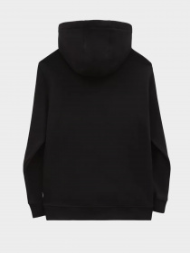 Худи и свитшоты Vans модель VN00065QBLK1 Фото