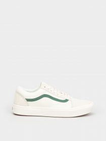 Кеды Vans модель VN0007NBWGR1 Фото
