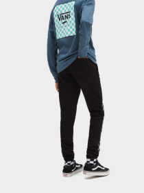 Брюки Vans модель VN00083CBLK1 Фото