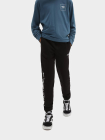Брюки Vans модель VN00083CBLK1 Фото