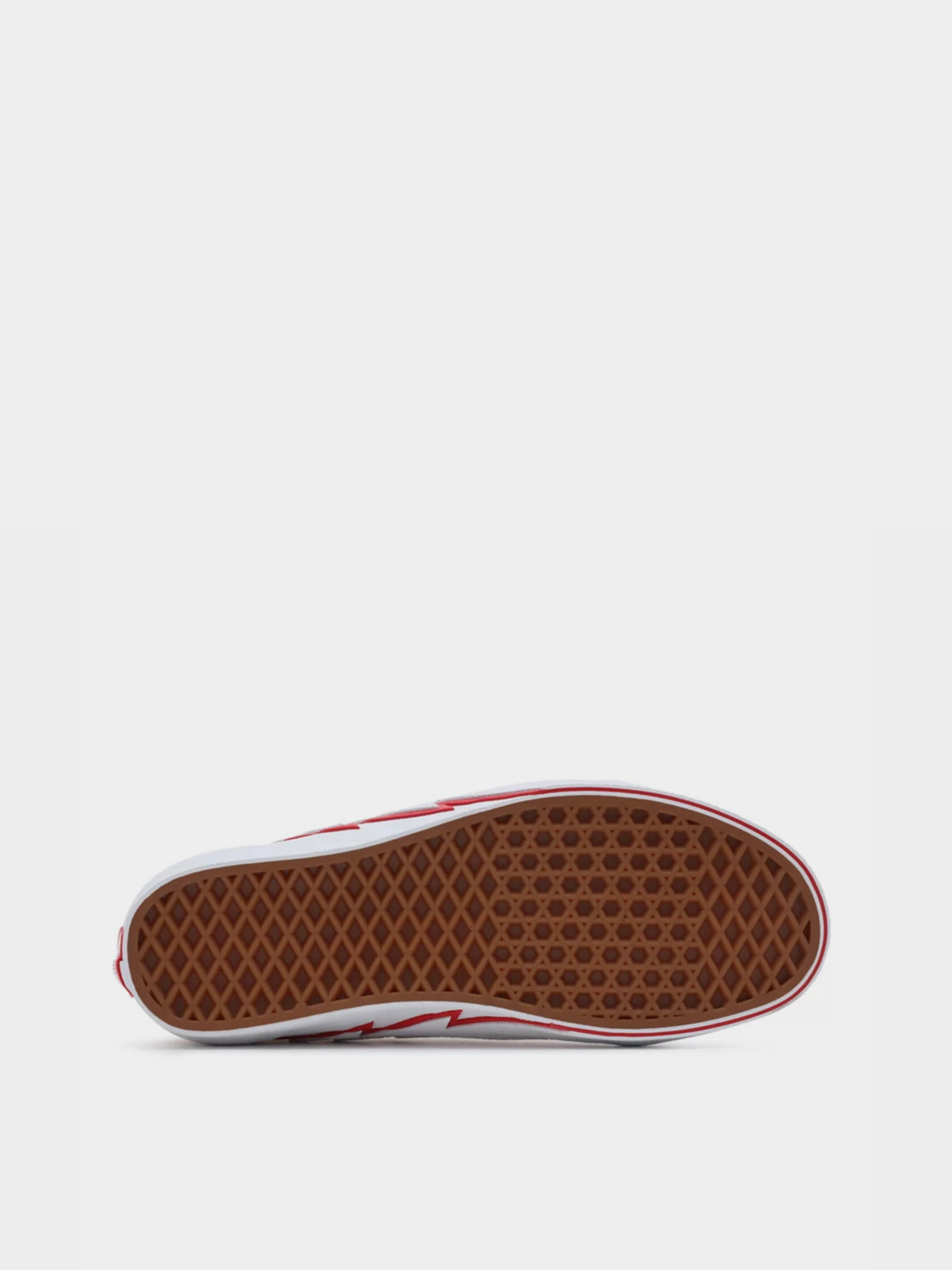 Кеды Vans модель VN0009Q56RT1 Фото