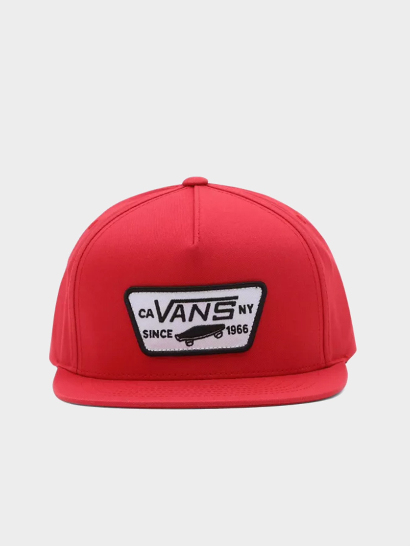 Шапки и кепки Vans модель VN000U8G0PZ1 Фото