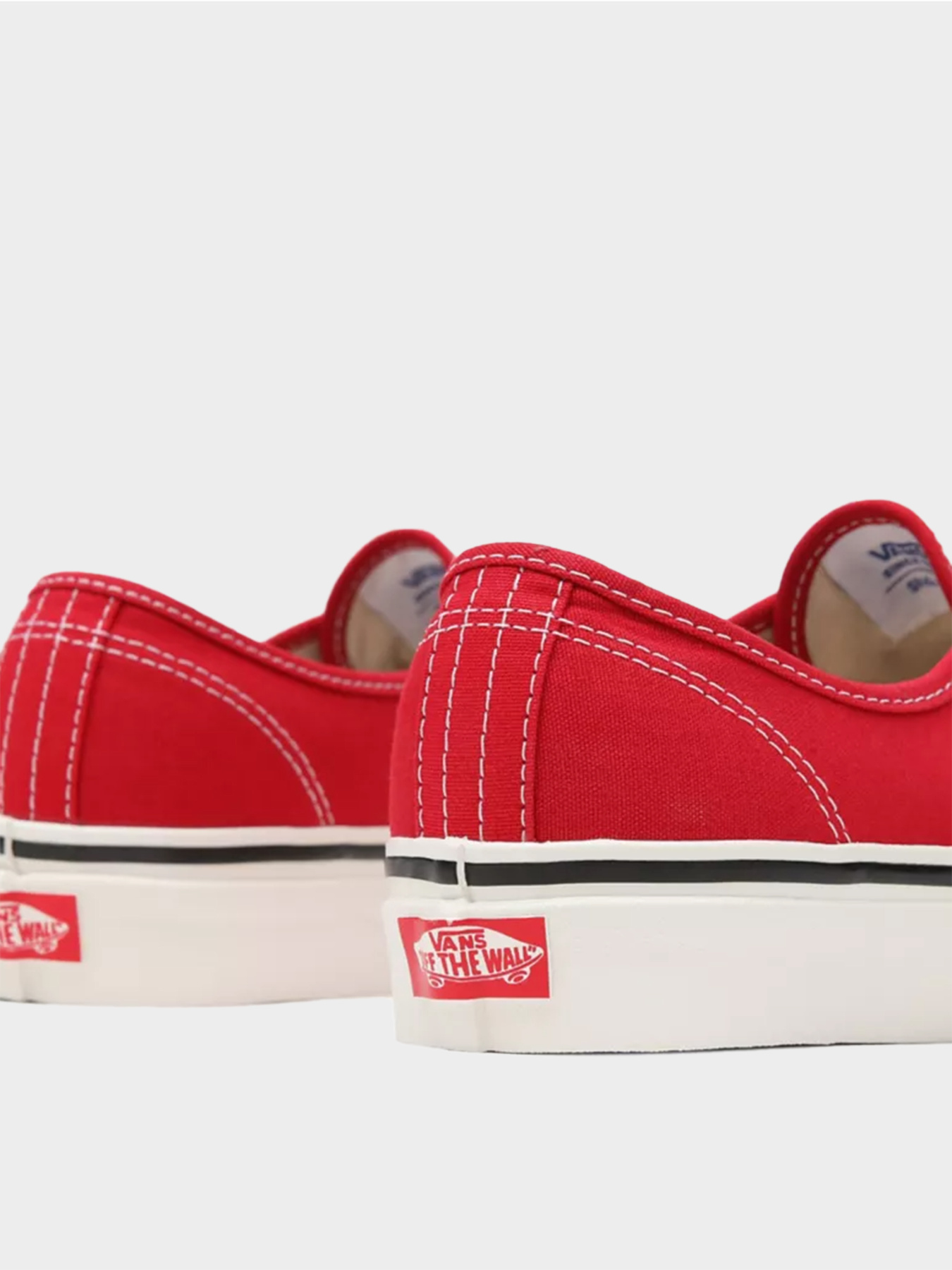 Кеды Vans модель VN0A38ENMR91 Фото