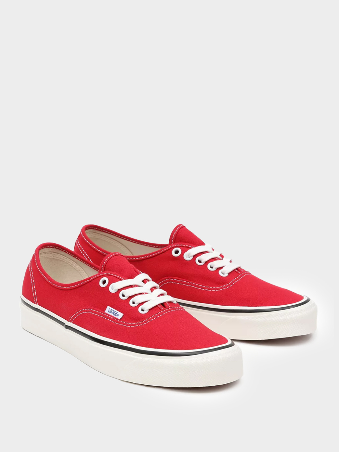 Кеды Vans модель VN0A38ENMR91 Фото