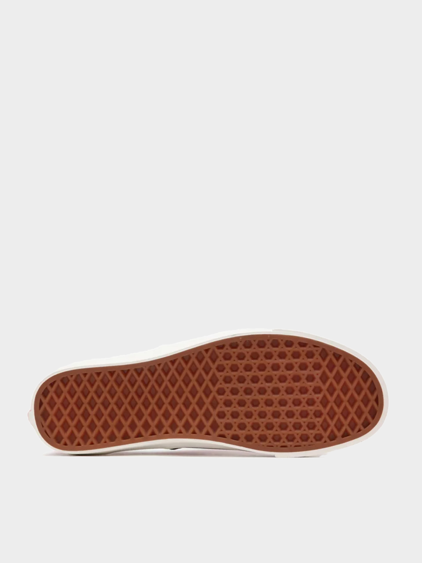 Кеды Vans модель VN0A38ENMR91 Фото