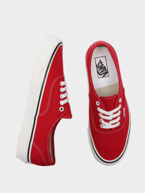 Кеды Vans модель VN0A38ENMR91 Фото