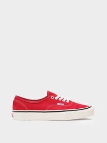 Кеды Vans модель VN0A38ENMR91 Фото