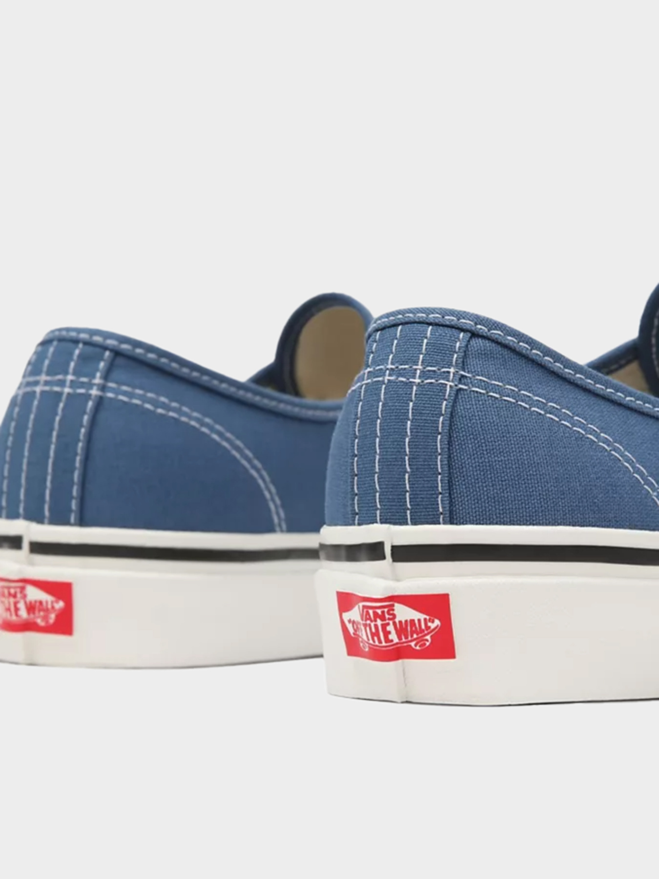 Кеды Vans модель VN0A38ENR3U1 Фото