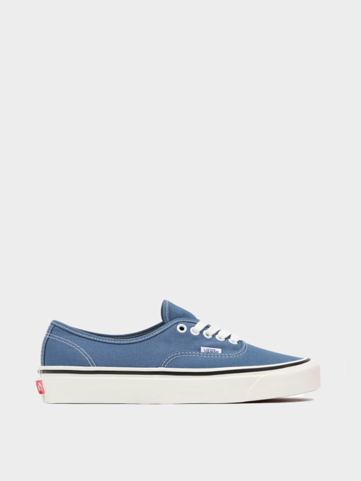 Кеды Vans модель VN0A38ENR3U1 Фото