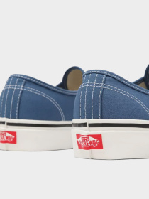 Кеды Vans модель VN0A38ENR3U1 Фото