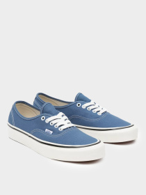 Кеды Vans модель VN0A38ENR3U1 Фото