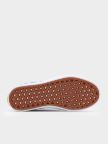 Кеды Vans модель VN0A4U1PBER1 Фото