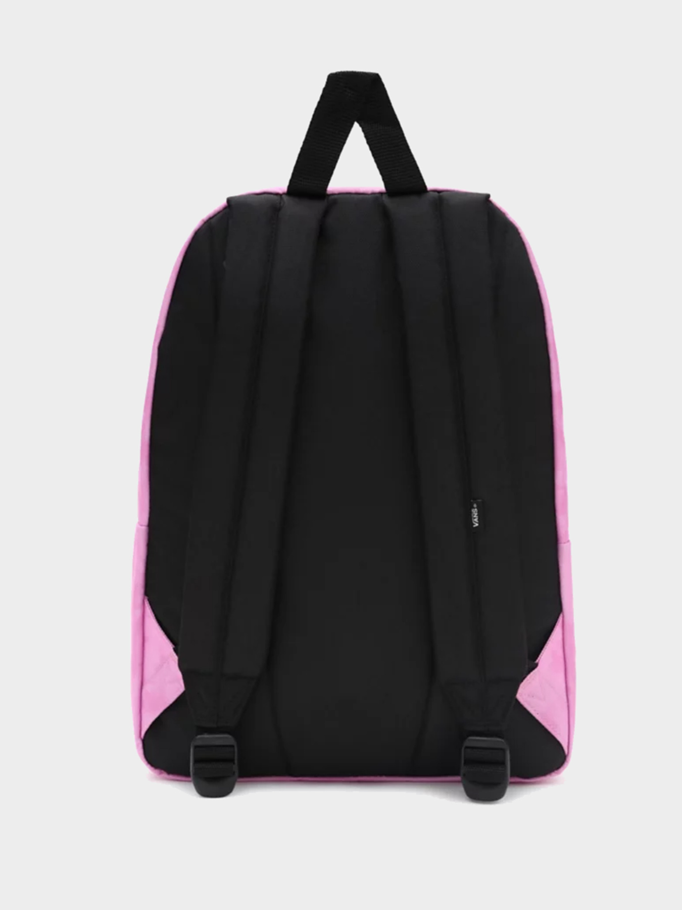 Рюкзаки Vans модель VN0A4ULTBLH1 Фото