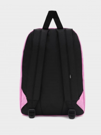 Рюкзаки Vans модель VN0A4ULTBLH1 Фото