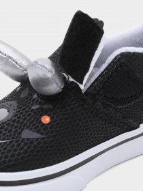 Слипоны и мокасины Vans модель VN0A4UWD6BT1 Фото