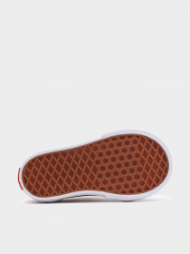 Кеды Vans модель VN0A4VJJBJN1 Фото