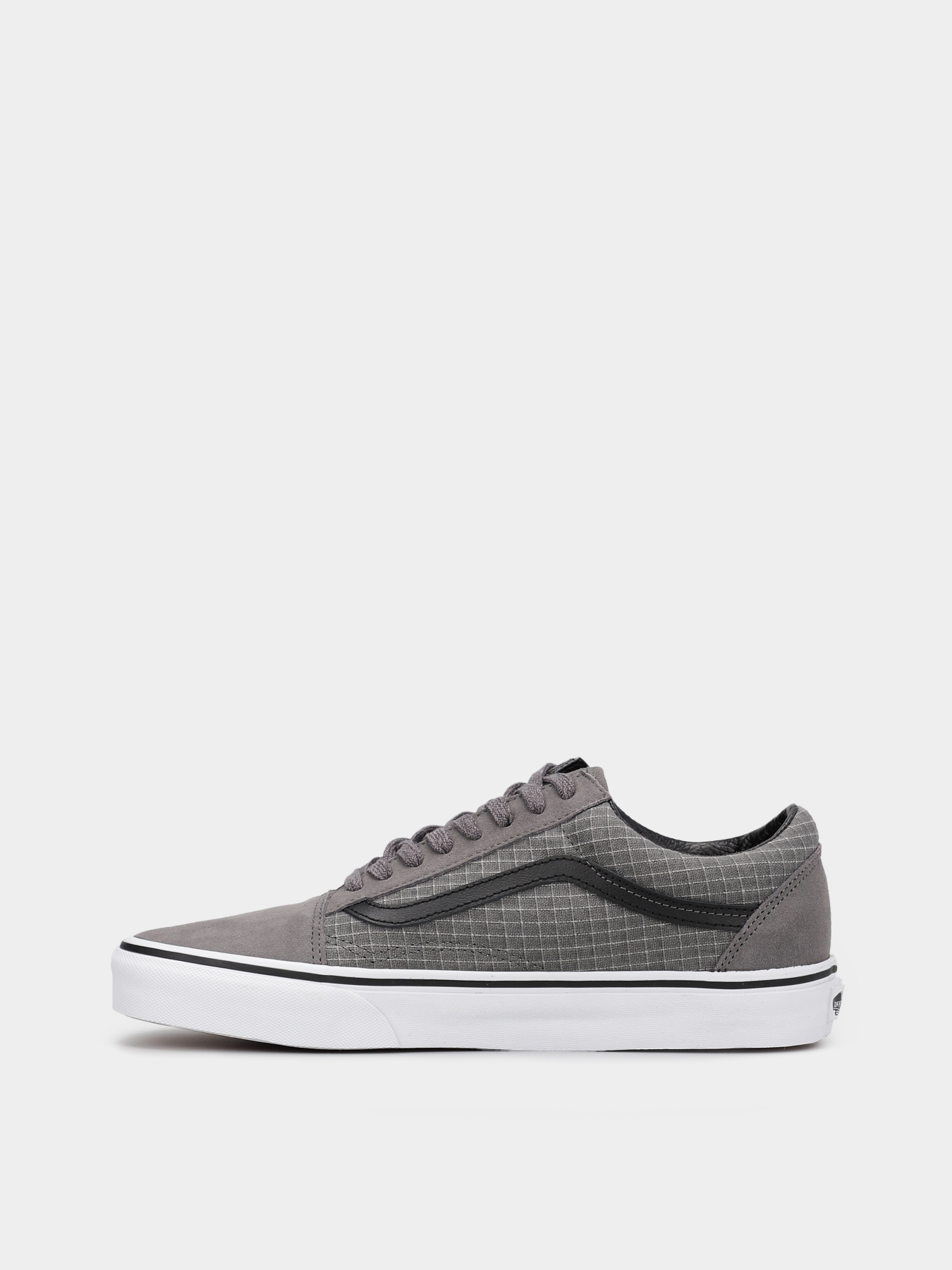 Кеды Vans модель VN0A5KRS1951 Фото