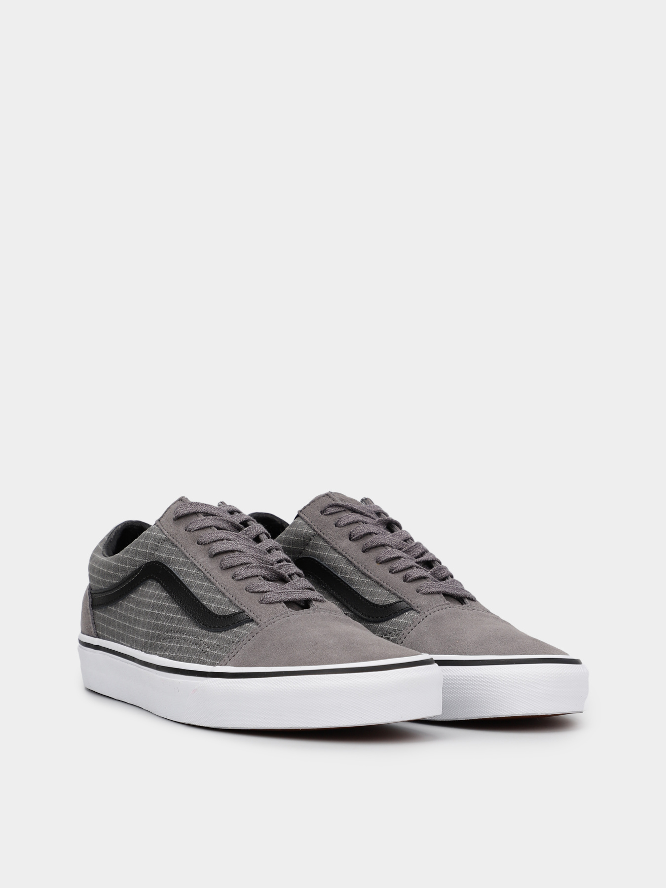 Кеды Vans модель VN0A5KRS1951 Фото