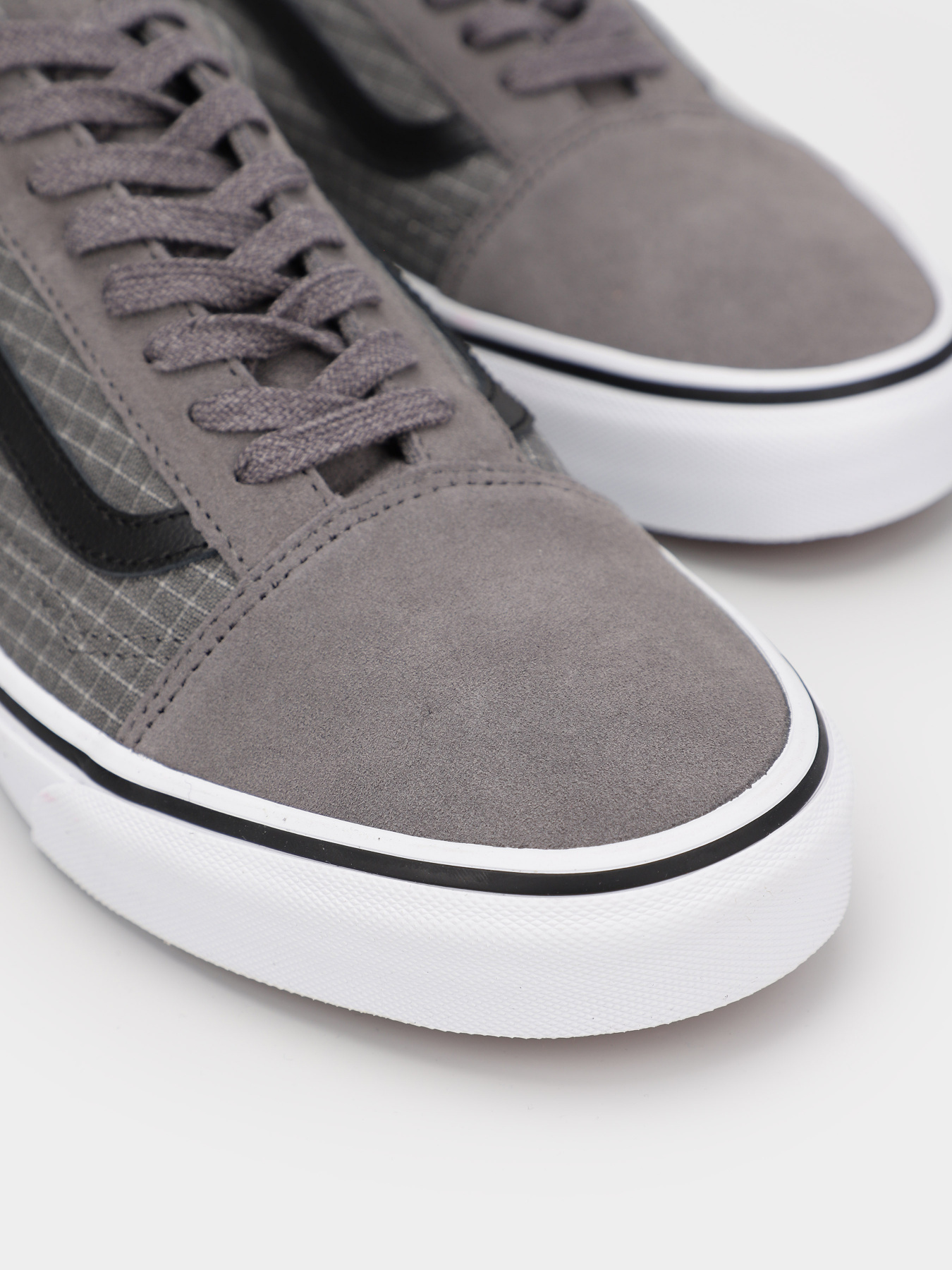 Кеды Vans модель VN0A5KRS1951 Фото