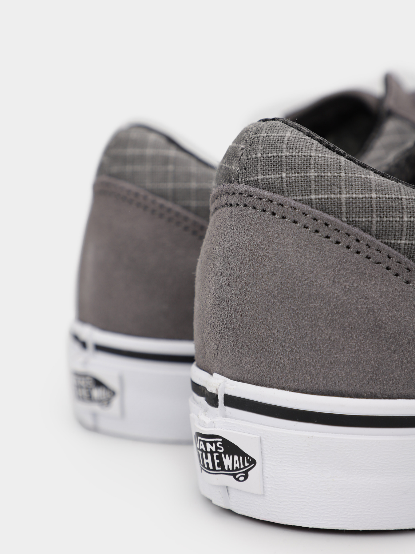 Кеды Vans модель VN0A5KRS1951 Фото