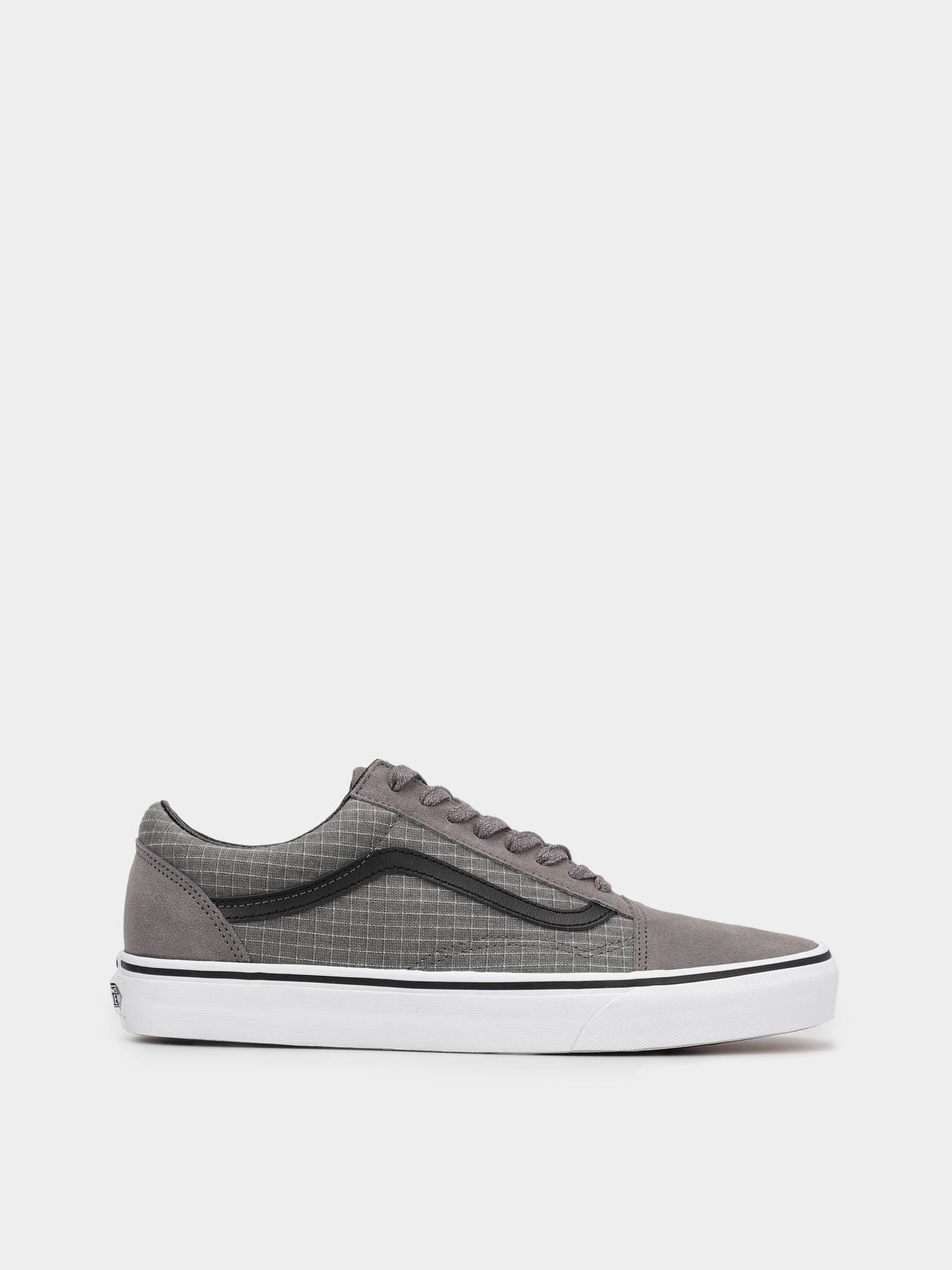 Кеды Vans модель VN0A5KRS1951 Фото
