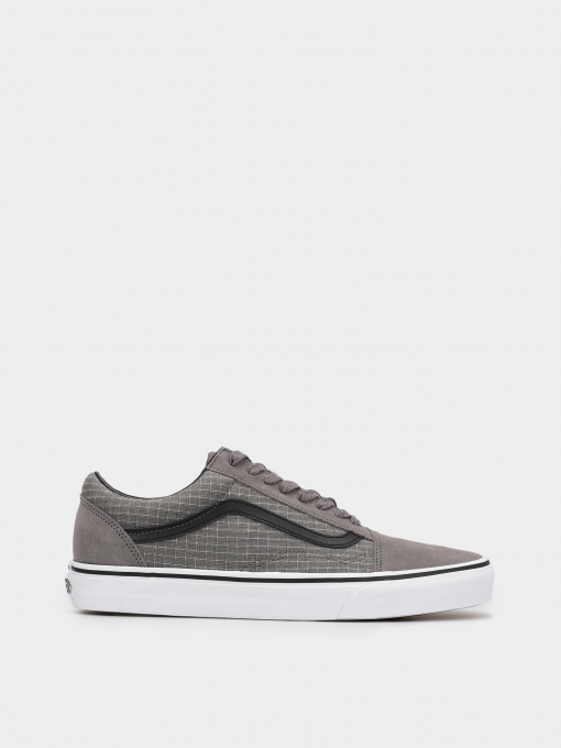 Кеды Vans модель VN0A5KRS1951 Фото