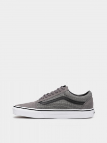Кеды Vans модель VN0A5KRS1951 Фото