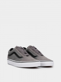 Кеды Vans модель VN0A5KRS1951 Фото