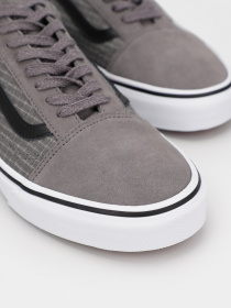 Кеды Vans модель VN0A5KRS1951 Фото