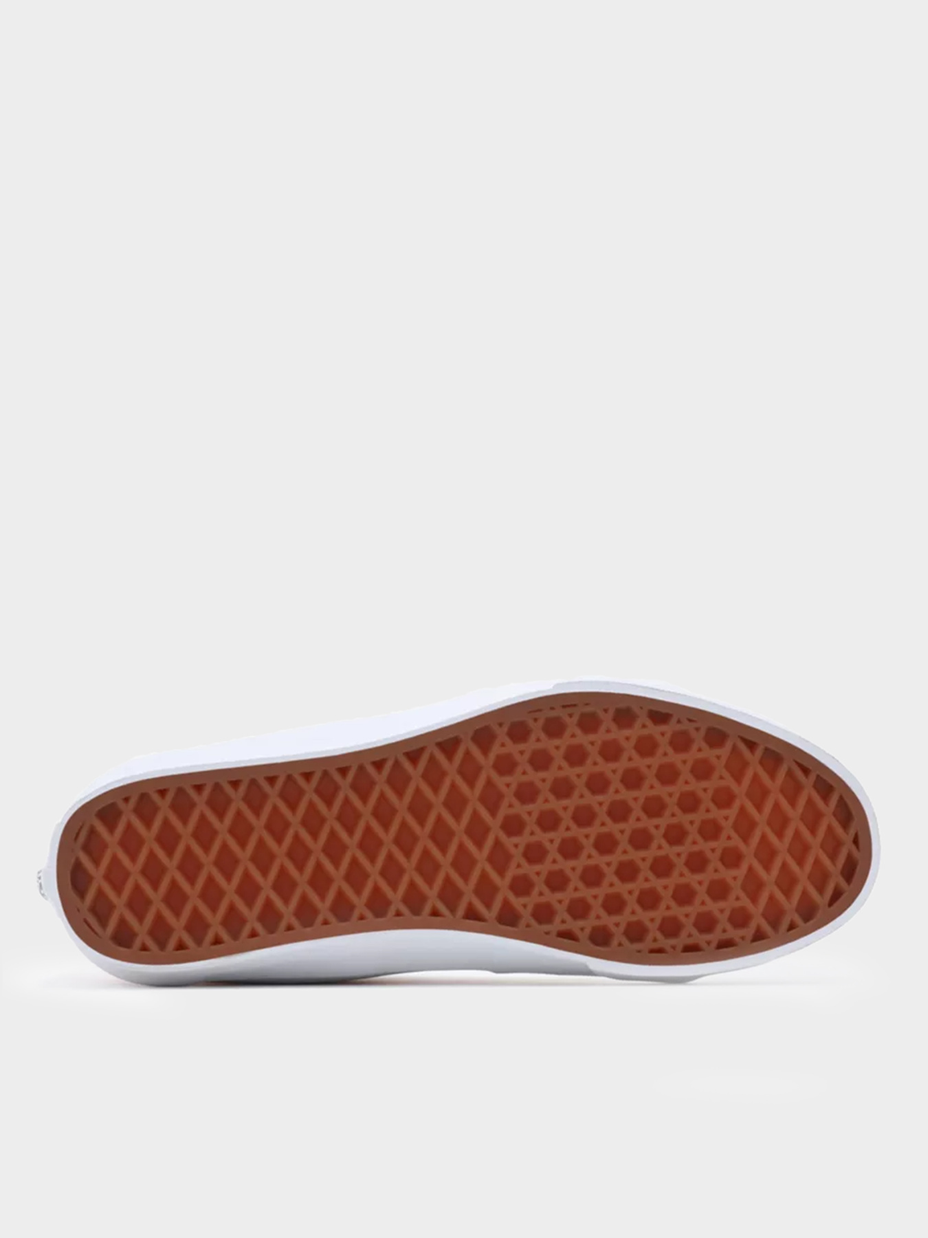 Кеды Vans модель VN0A5KRUBS51 Фото