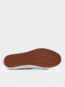 Кеды Vans модель VN0A5KRUWHT1 Фото