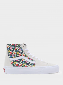 Кеды Vans модель VN0A5KRUWHT1 Фото