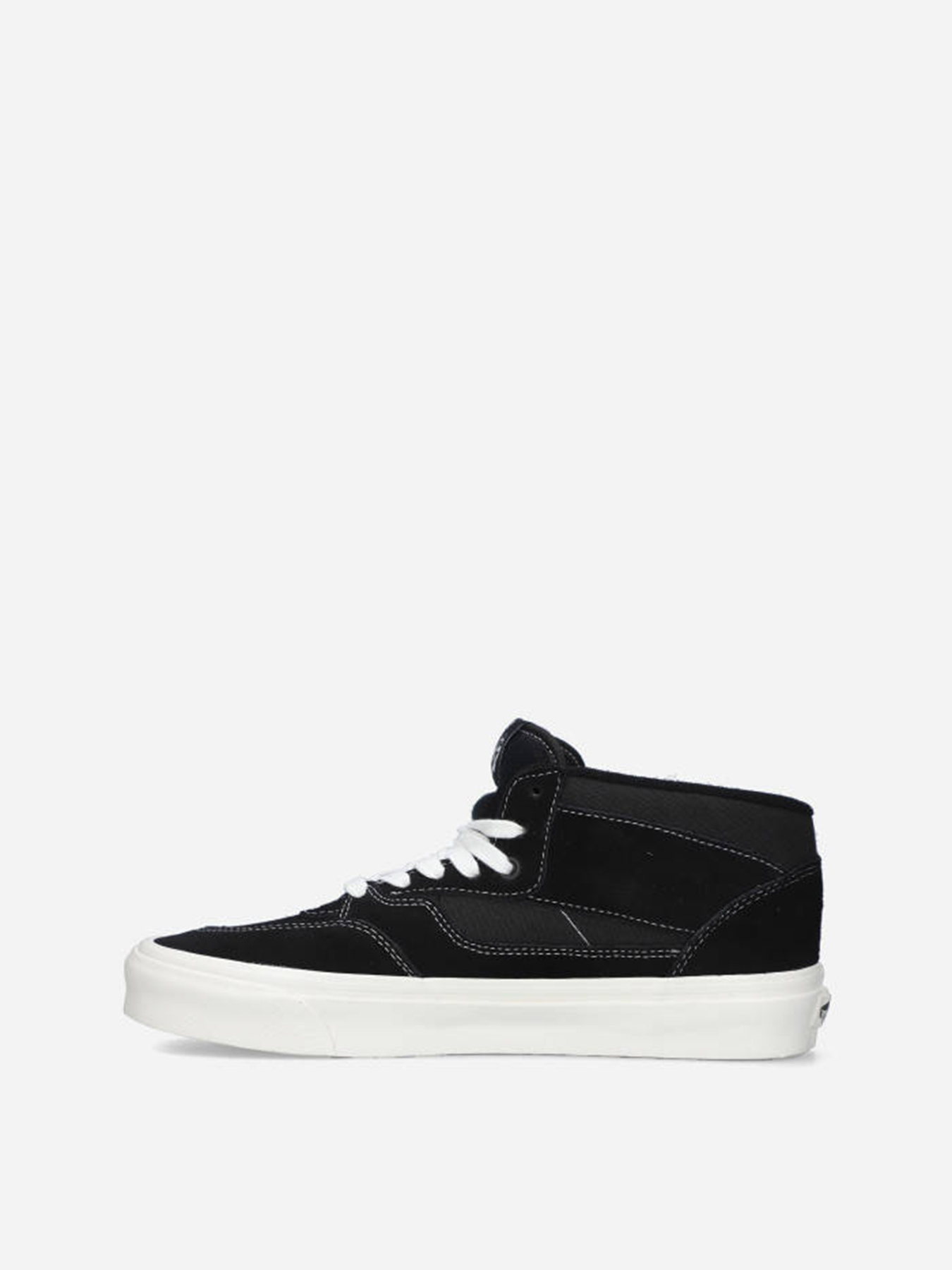 Кеды Vans модель VN0A5KX66BT1 Фото
