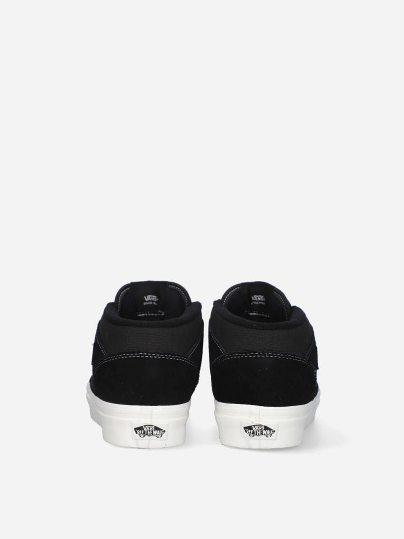 Кеды Vans модель VN0A5KX66BT1 Фото