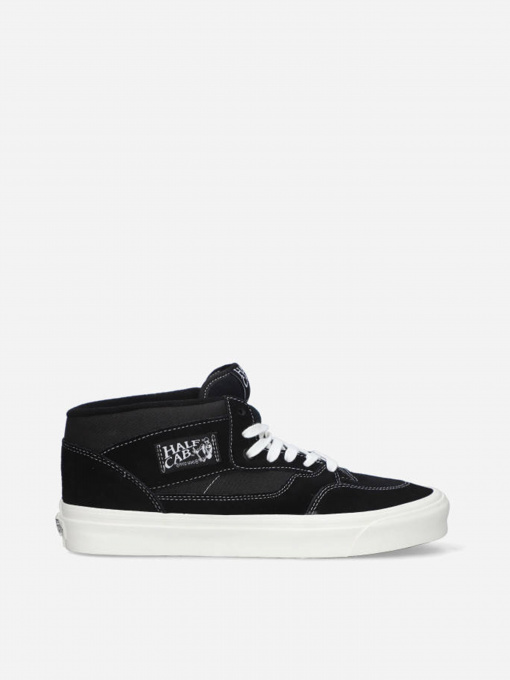 Кеды Vans модель VN0A5KX66BT1 Фото