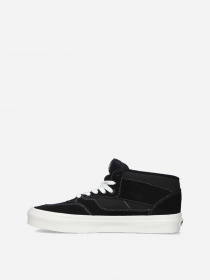 Кеды Vans модель VN0A5KX66BT1 Фото