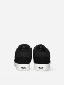 Кеды Vans модель VN0A5KX66BT1 Фото