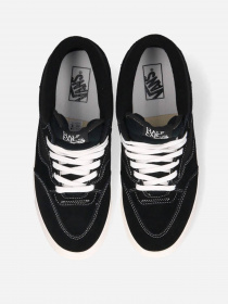 Кеды Vans модель VN0A5KX66BT1 Фото