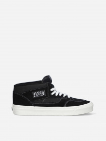 Кеды Vans модель VN0A5KX66BT1 Фото