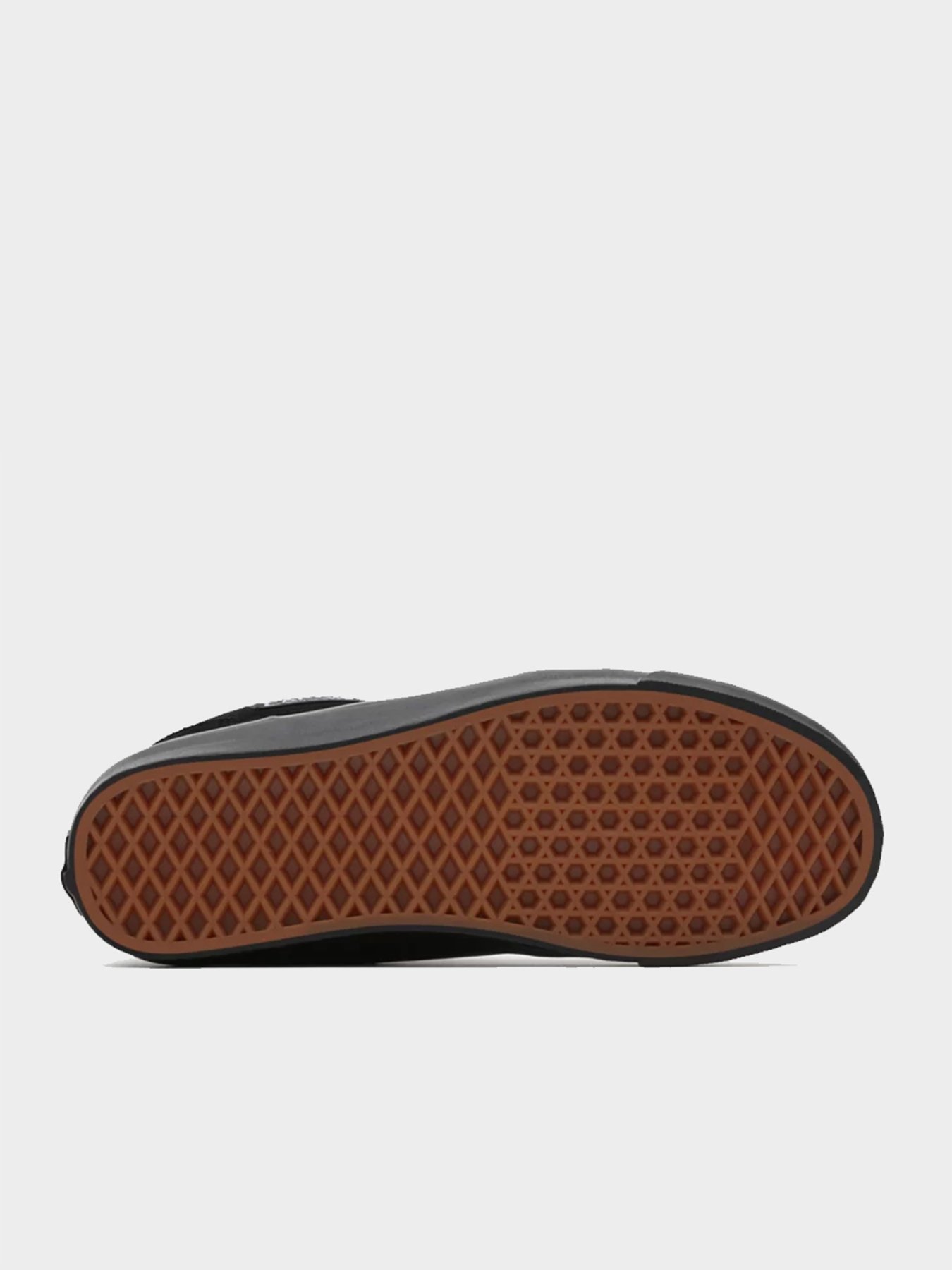 Кеды Vans модель VN0A5KX6BMA1 Фото