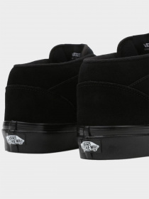 Кеды Vans модель VN0A5KX6BMA1 Фото