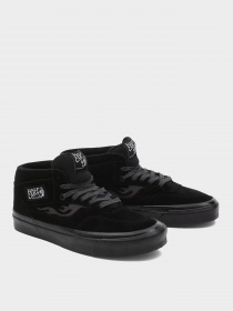 Кеды Vans модель VN0A5KX6BMA1 Фото
