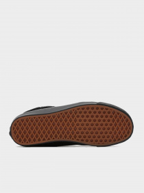 Кеды Vans модель VN0A5KX6BMA1 Фото