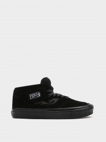 Кеды Vans модель VN0A5KX6BMA1 Фото