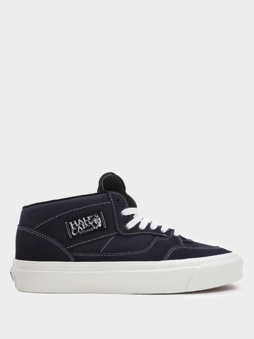 Кеды Vans модель VN0A5KX6NWD1 Фото